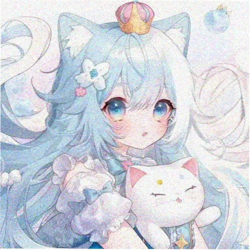 电影猎手用户